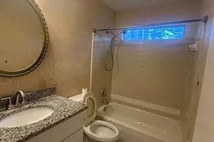 313 Ridge Trail, Riverdale, GA 30274 - Photo 21