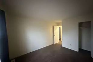 313 Ridge Trail, Riverdale, GA 30274 - Photo 15