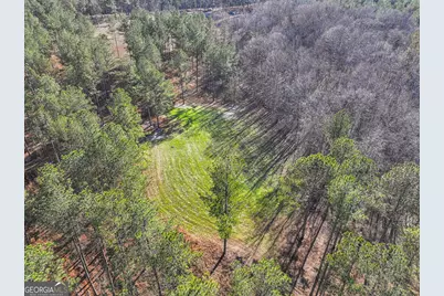 2285 Cherokee Road, Comer, GA 30629 - Photo 23