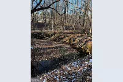 2285 Cherokee Road, Comer, GA 30629 - Photo 59