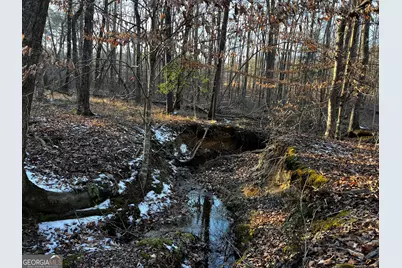 2285 Cherokee Road, Comer, GA 30629 - Photo 45