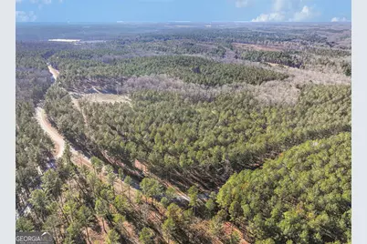 2285 Cherokee Road, Comer, GA 30629 - Photo 29