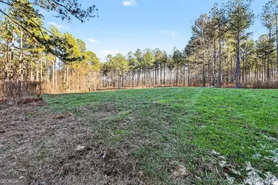 2285 Cherokee Road, Comer, GA 30629 - Photo 13
