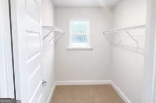 214 Laney Dr, Carrollton, GA 30117 - Photo 15