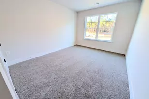 214 Laney Dr, Carrollton, GA 30117 - Photo 23