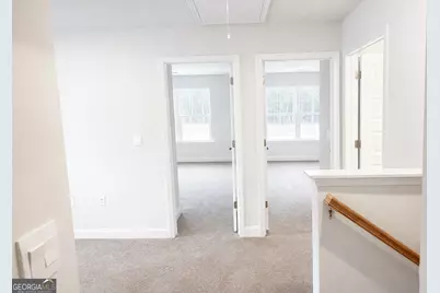 214 Laney Drive #LOT 59, Carrollton, GA 30117 - Photo 21