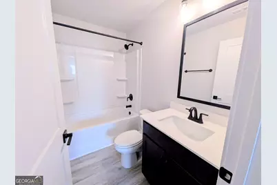 214 Laney Drive #LOT 59, Carrollton, GA 30117 - Photo 27