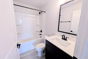 214 Laney Dr, Carrollton, GA 30117 - Photo 27