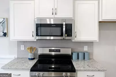 214 Laney Drive #LOT 59, Carrollton, GA 30117 - Photo 9