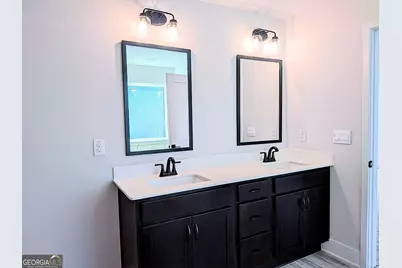 214 Laney Drive #LOT 59, Carrollton, GA 30117 - Photo 19