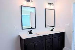 214 Laney Dr, Carrollton, GA 30117 - Photo 19