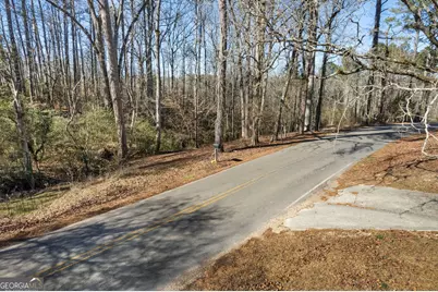 493 Morrison Camp Ground Road NE, Rome, GA 30161 - Photo 1