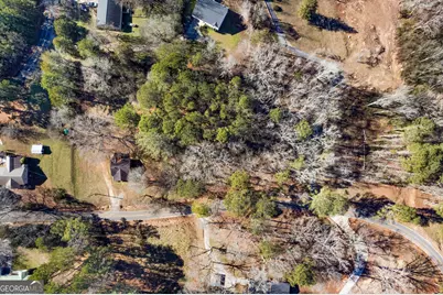 493 Morrison Camp Ground Road NE, Rome, GA 30161 - Photo 5