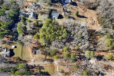 493 Morrison Camp Ground Road NE, Rome, GA 30161 - Photo 3