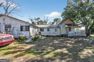 115 Pear St, Valdosta, GA 31601 - Photo 7