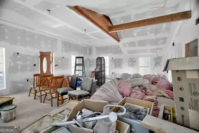 115 Pear Street, Valdosta, GA 31601 - Photo 15