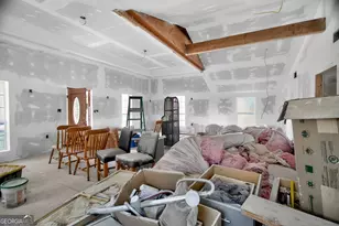 115 Pear St, Valdosta, GA 31601 - Photo 15