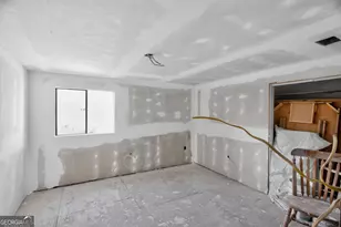 115 Pear St, Valdosta, GA 31601 - Photo 9