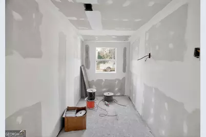 115 Pear Street, Valdosta, GA 31601 - Photo 21