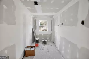 115 Pear St, Valdosta, GA 31601 - Photo 21