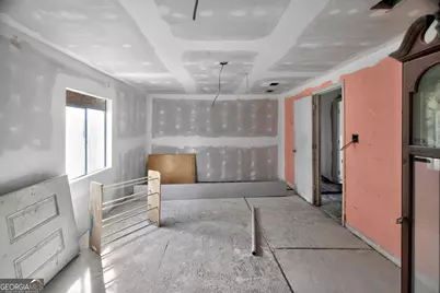 115 Pear Street, Valdosta, GA 31601 - Photo 29