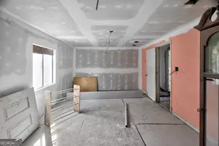 115 Pear St, Valdosta, GA 31601 - Photo 29