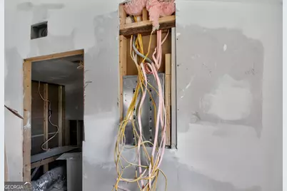 115 Pear Street, Valdosta, GA 31601 - Photo 31