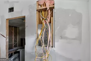 115 Pear St, Valdosta, GA 31601 - Photo 31