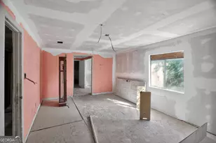 115 Pear St, Valdosta, GA 31601 - Photo 13