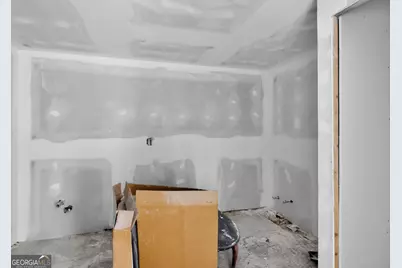 115 Pear Street, Valdosta, GA 31601 - Photo 23