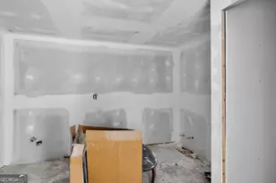 115 Pear St, Valdosta, GA 31601 - Photo 23