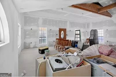 115 Pear Street, Valdosta, GA 31601 - Photo 17