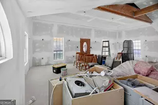 115 Pear St, Valdosta, GA 31601 - Photo 17