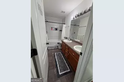 340 Noel Way, Hampton, GA 30228 - Photo 17