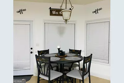 340 Noel Way, Hampton, GA 30228 - Photo 7