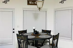 340 Noel Way, Hampton, GA 30228 - Photo 7