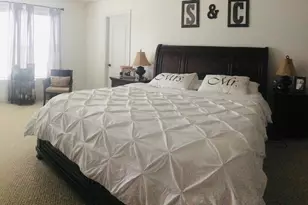 340 Noel Way, Hampton, GA 30228 - Photo 13