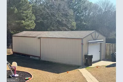 340 Noel Way, Hampton, GA 30228 - Photo 23