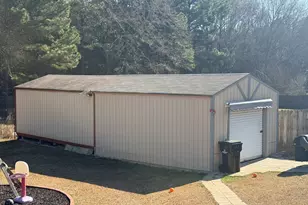 340 Noel Way, Hampton, GA 30228 - Photo 23