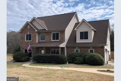 340 Noel Way, Hampton, GA 30228 - Photo 1