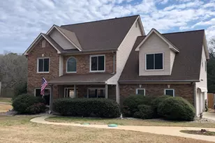 340 Noel Way, Hampton, GA 30228 - Photo 1