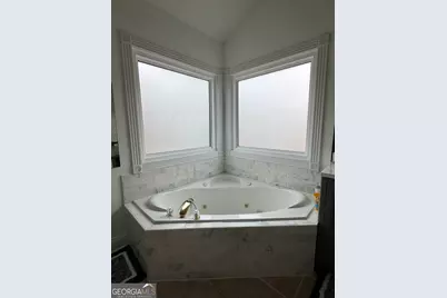 340 Noel Way, Hampton, GA 30228 - Photo 11