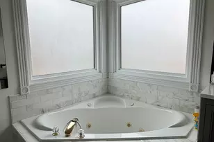 340 Noel Way, Hampton, GA 30228 - Photo 11