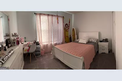 340 Noel Way, Hampton, GA 30228 - Photo 15