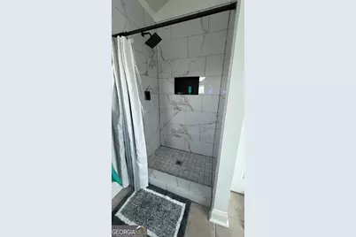 340 Noel Way, Hampton, GA 30228 - Photo 9