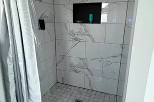 340 Noel Way, Hampton, GA 30228 - Photo 9