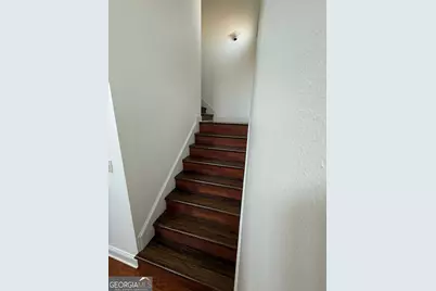 340 Noel Way, Hampton, GA 30228 - Photo 9