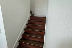 340 Noel Way, Hampton, GA 30228 - Photo 9