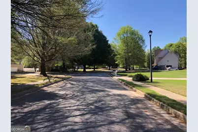 340 Noel Way, Hampton, GA 30228 - Photo 3