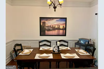 340 Noel Way, Hampton, GA 30228 - Photo 7